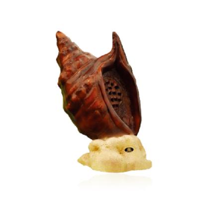 Наружный коммерческий динамик Conch Shaped RH-KT38