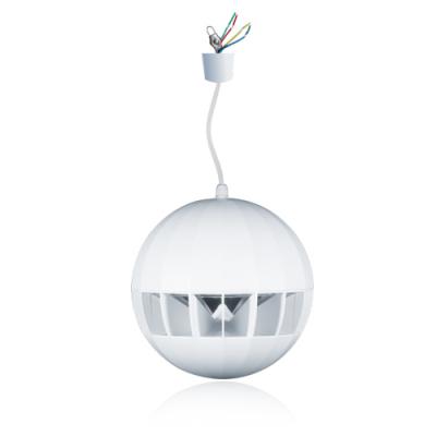 Акустический подвесной спиральный динамик RH-SL28